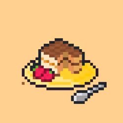 Tiramisu #652