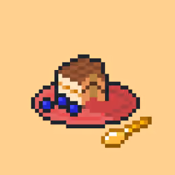 Tiramisu #878