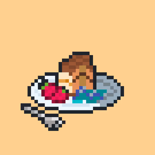 Tiramisu #993