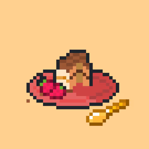 Tiramisu Recipe By Stillz