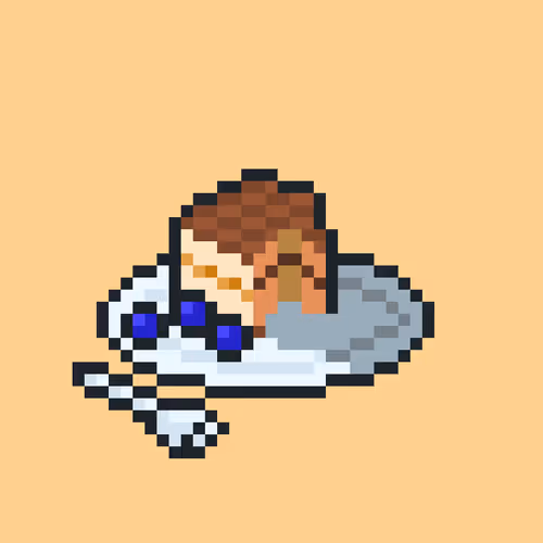 Tiramisu Recipe By Stillz