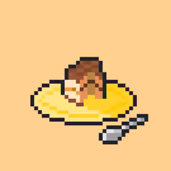 Tiramisu #552