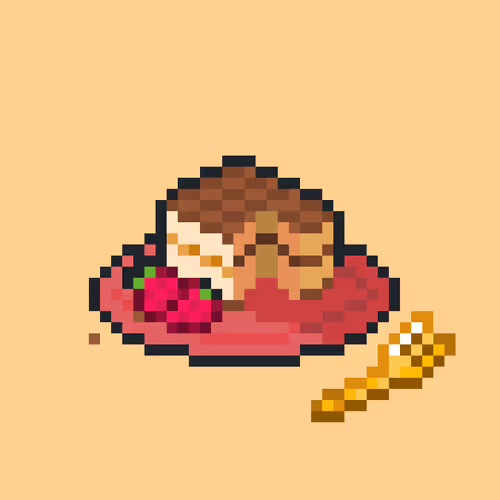 Tiramisu Recipe By Stillz