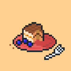 Tiramisu #762