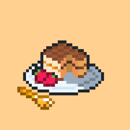 Tiramisu Recipe By Stillz