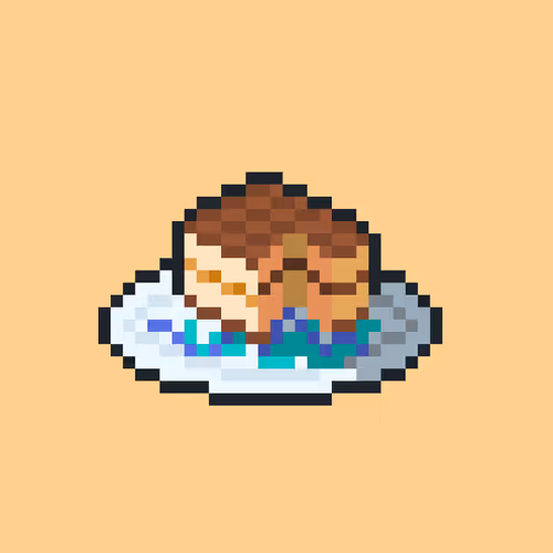 Tiramisu Recipe By Stillz