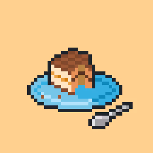 Tiramisu Recipe By Stillz