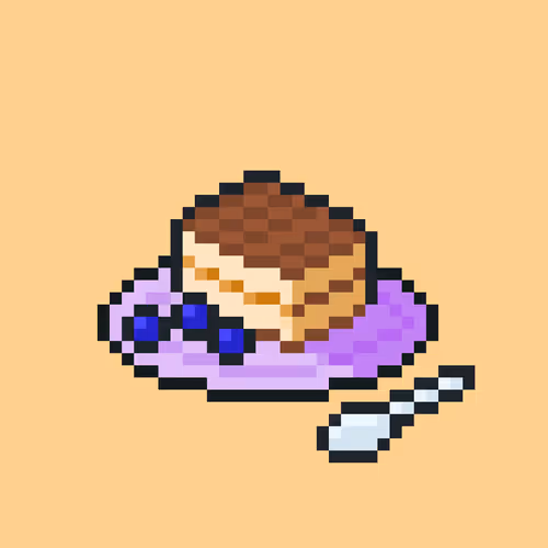 Tiramisu Recipe By Stillz