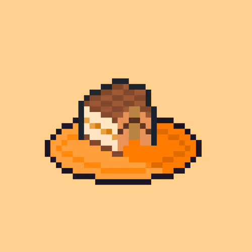 Tiramisu Recipe By Stillz