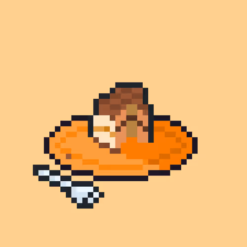 Tiramisu Recipe By Stillz