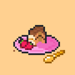 Tiramisu #507
