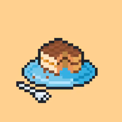 Tiramisu #594