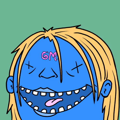 H8rschix