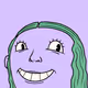 4374