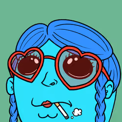 Peggy Sue
