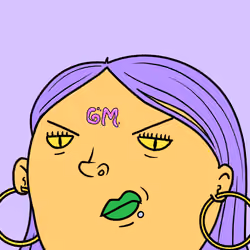h8rs chix #7739
