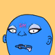7906