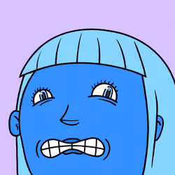 H8r