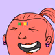 4298