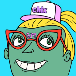 h8rs chix #826