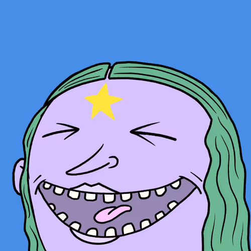 H8rschix