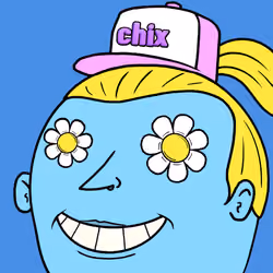 h8rs chix #8787