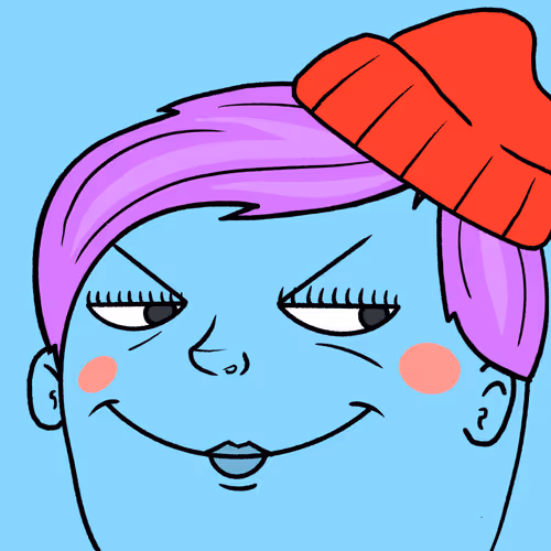 H8rschix