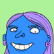 1041