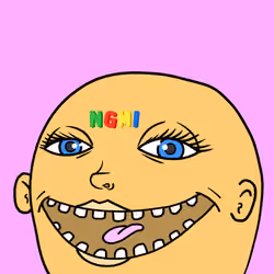 h8rs chix #1227