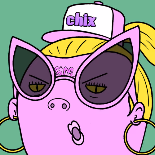 h8rs chix #4584