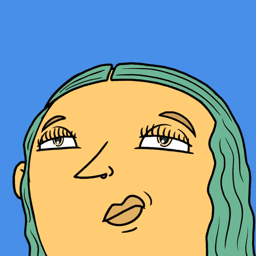 H8rschix