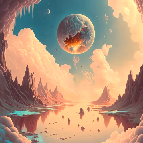 Xiliv