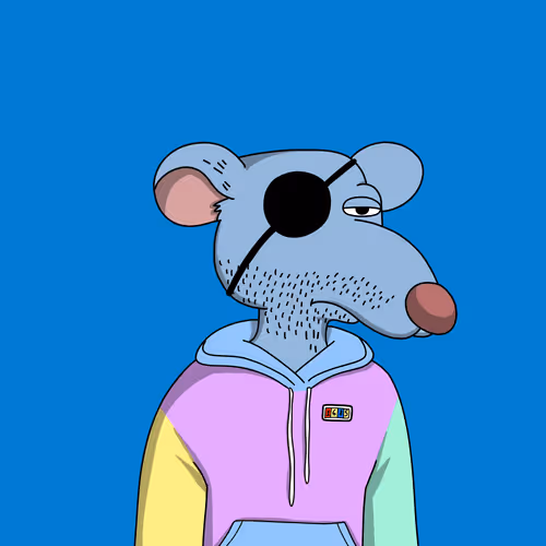 Unidentified contract - h4pwDsS5yF