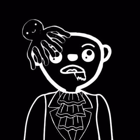 Imadeitofficial