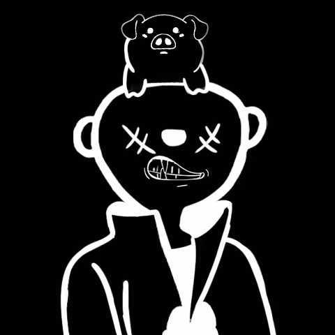 Imadeitofficial