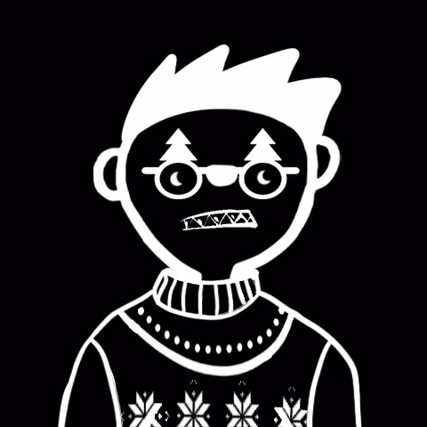 Imadeitofficial