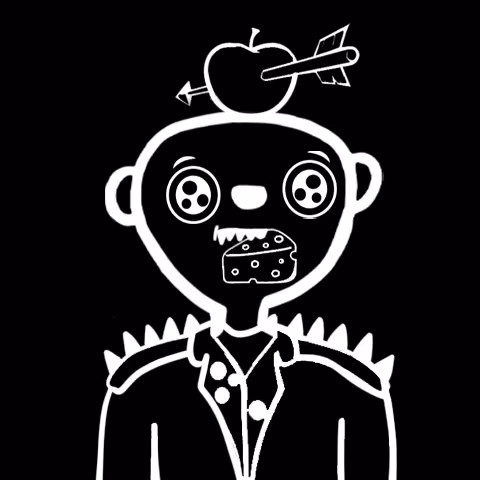 Imadeitofficial