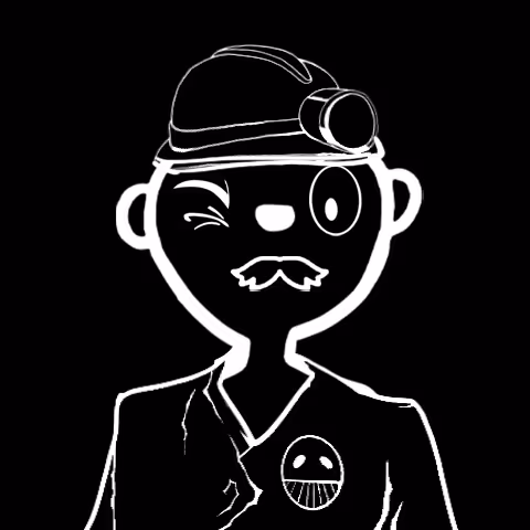 Imadeitofficial