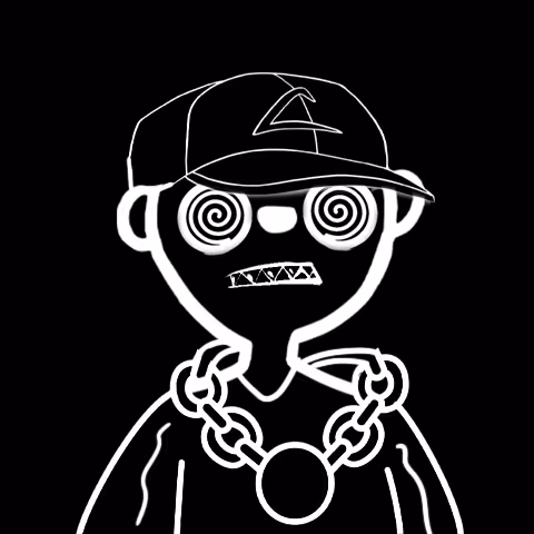 Imadeitofficial