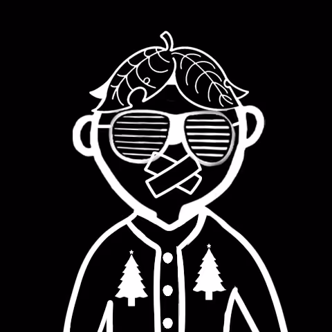 Imadeitofficial