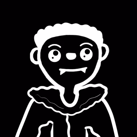 Imadeitofficial
