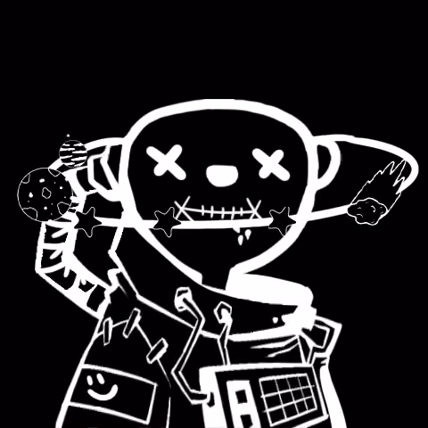 imadeit #69