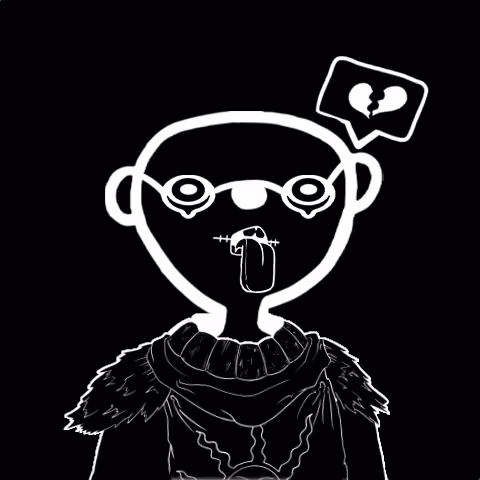 Imadeitofficial