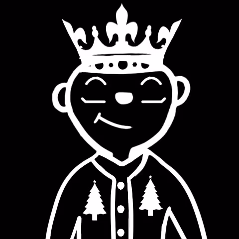 Imadeitofficial