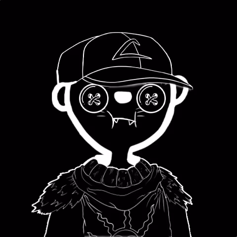 Imadeitofficial