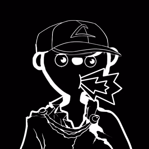 Imadeitofficial