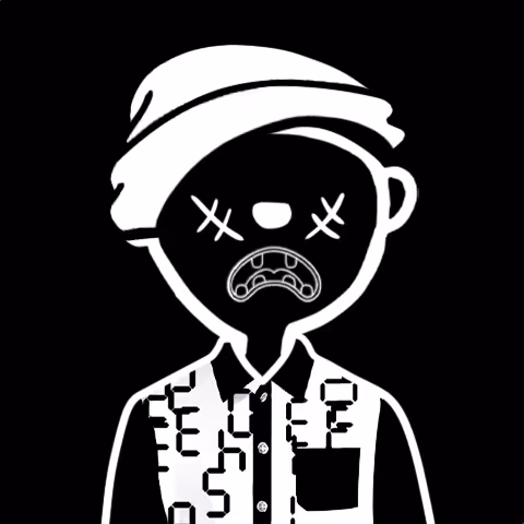 Imadeitofficial