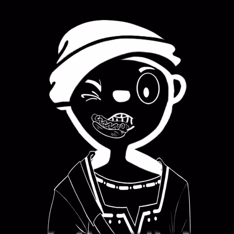 Imadeitofficial