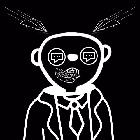 Imadeitofficial