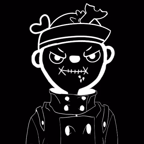Imadeitofficial